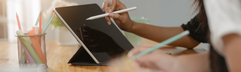 Die beliebtesten Tablets unter 500 Euro