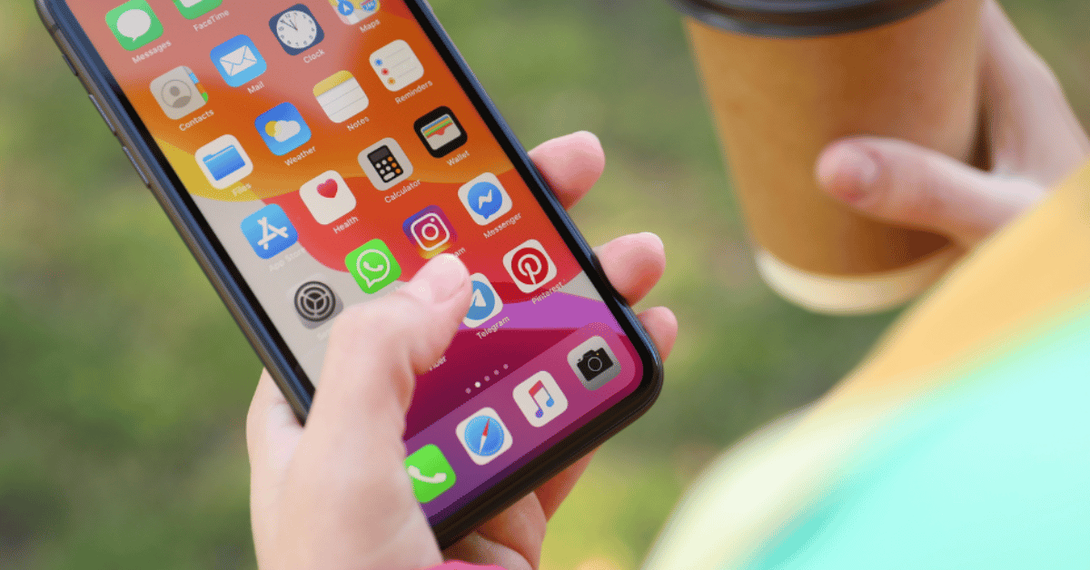 Warum das iPhone 16 der neue Alltags-Champion ist  