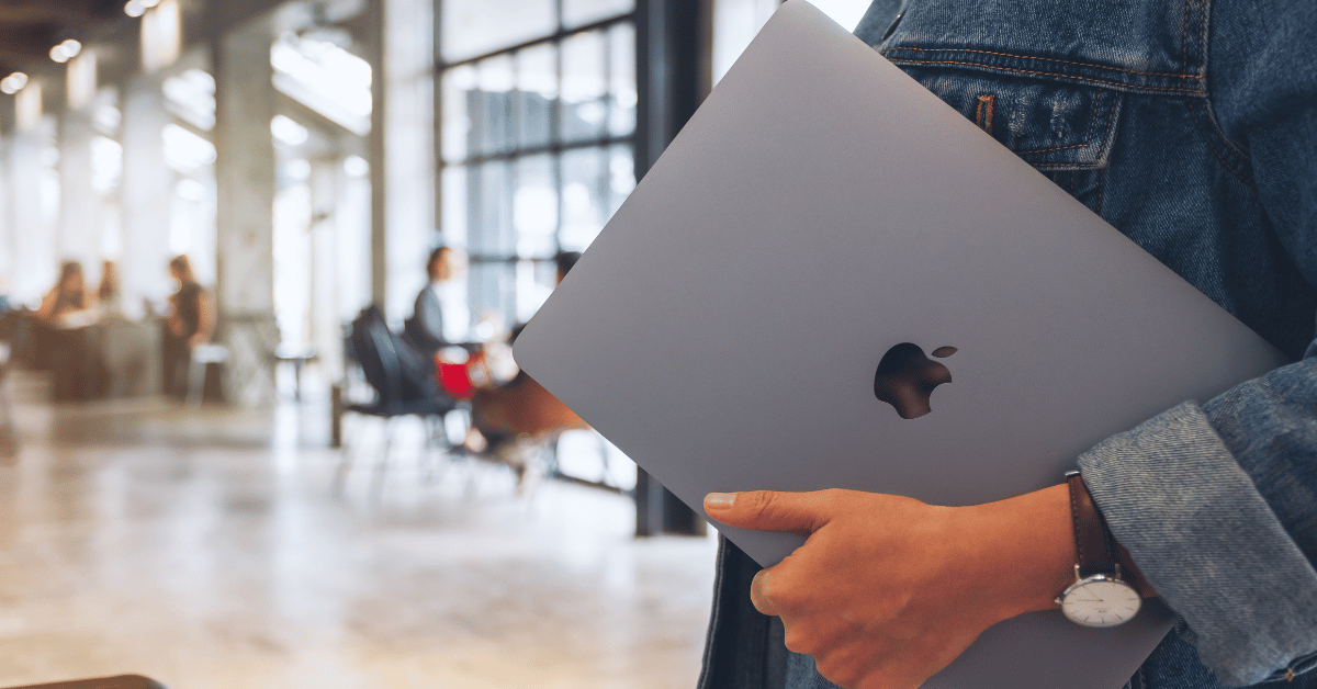 End of an Era: Ab 2026 braucht ihr diese MacBooks