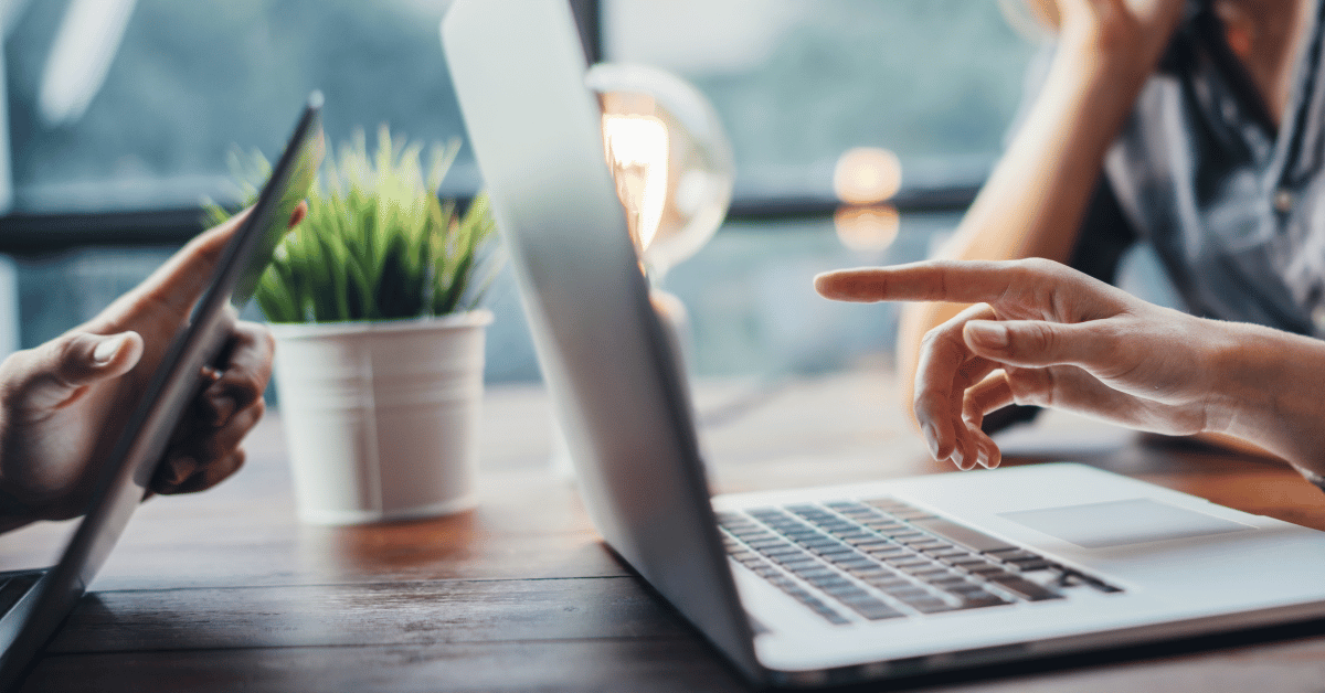 Welcher Laptop ist der Beste?
