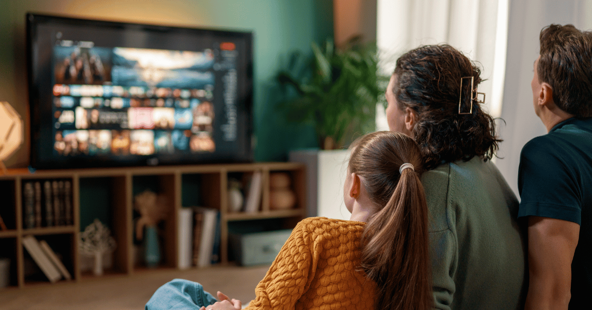 TV-Spitzenranking: Sonys beste Fernseher