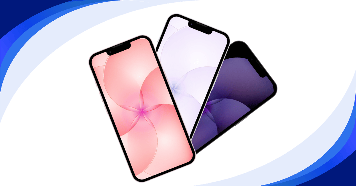 iPhone 17 versus 17e – wer kann mehr?