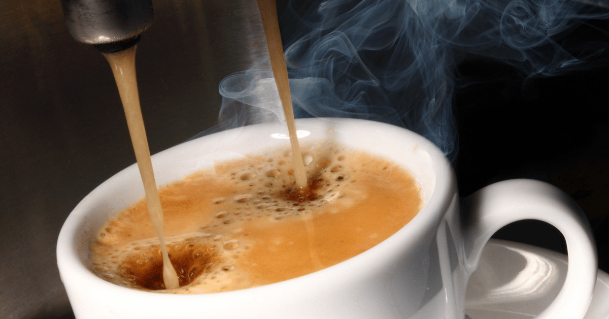 DeLonghi im Check: Top-Kaffeevollautomaten ab 250 Euro