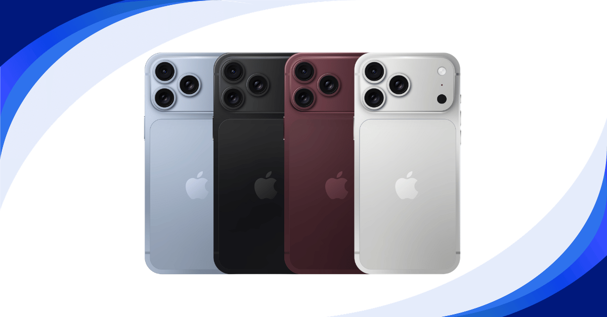 iPhone 18 Pro vs. 17 Pro: Lohnt sich das Upgrade?
