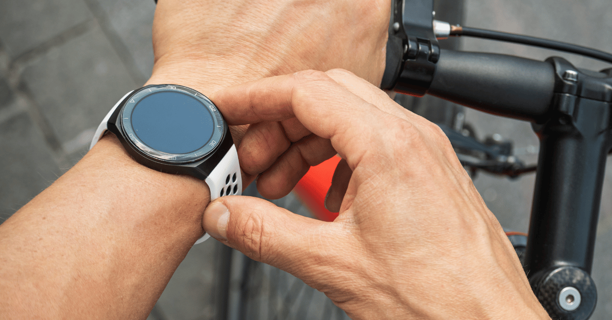 Smartwatch-Guide: Das beste Gerät für euch finden!