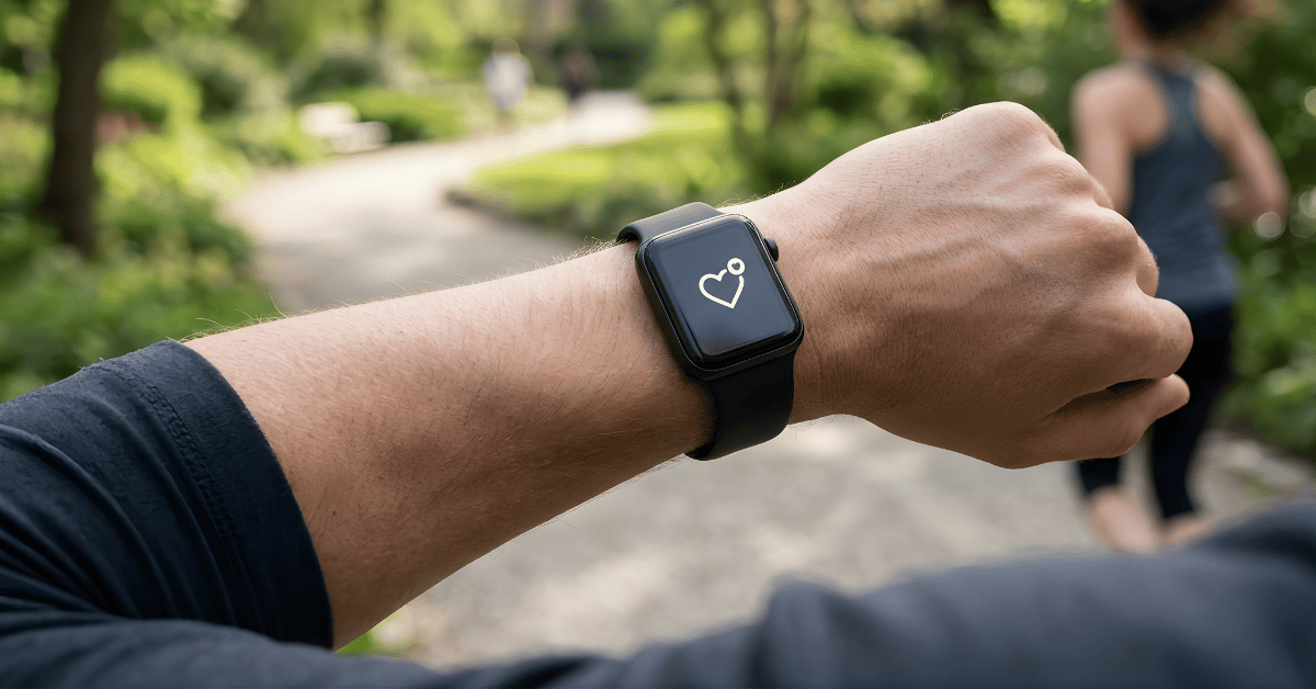 Unter 300 Euro: Smartwatches mit Top-Leistung