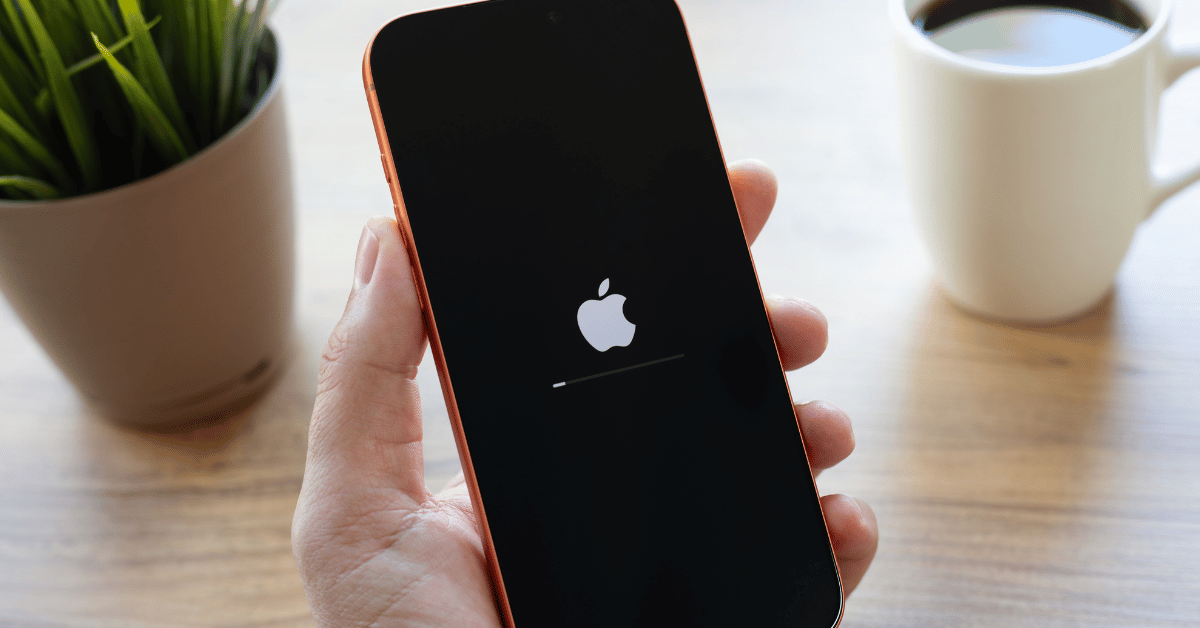 Trotz Neuerscheinung: iPhone 17 ist das beliebteste Smartphone