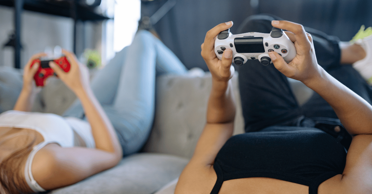 PS5 & Co. im Preis-Hoch: Hier gibt’s die Konsolen trotzdem günstiger 