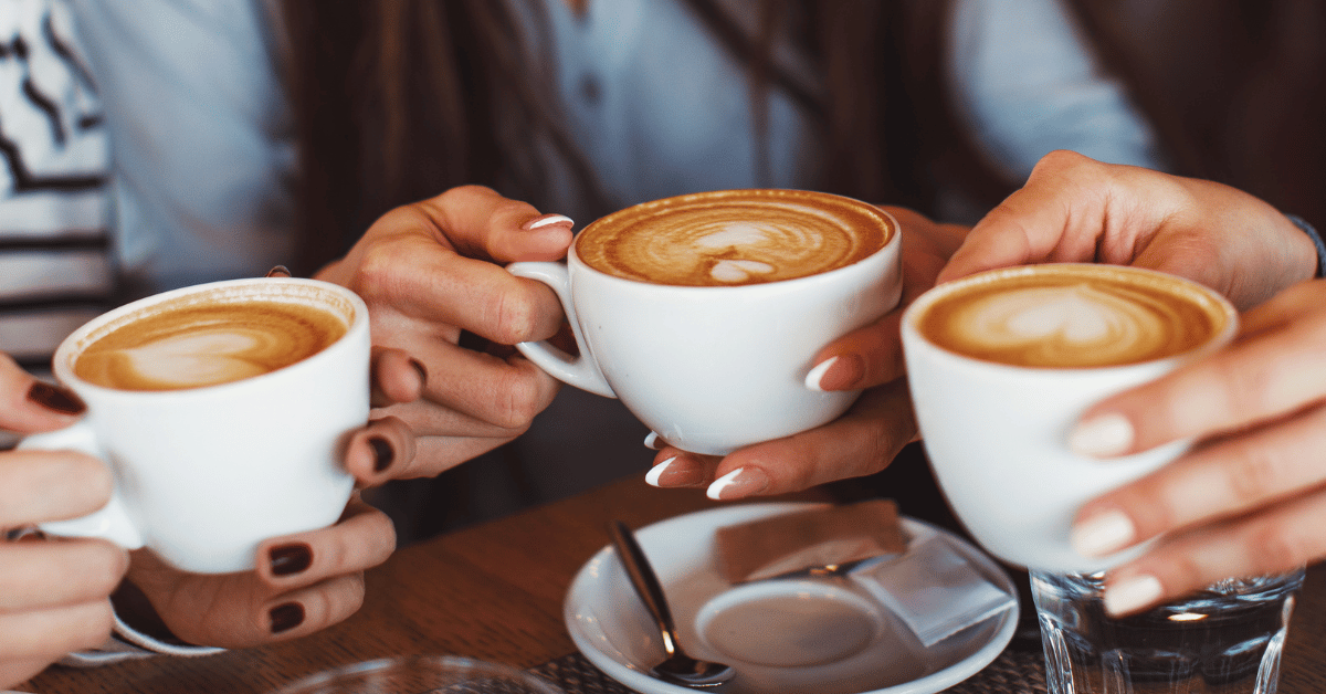 Genuss für unter 300 Euro: Kaffeevollautomaten