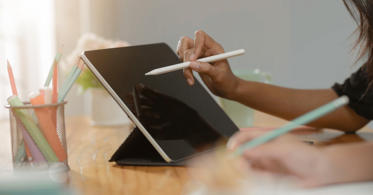 Die beliebtesten Tablets unter 500 Euro