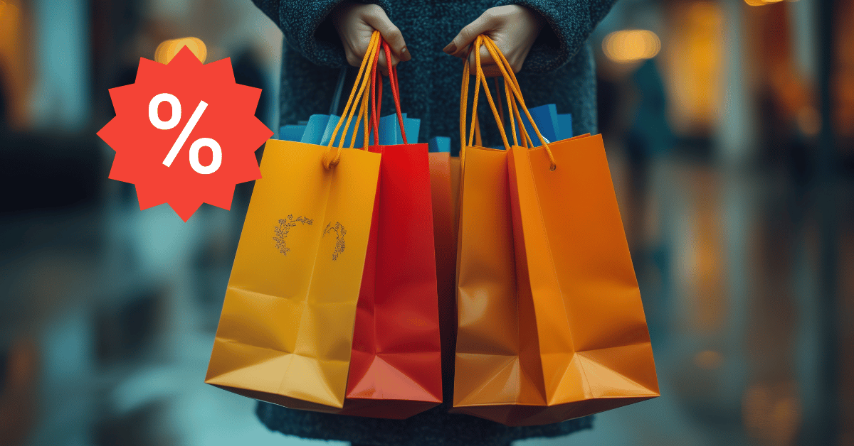 Schnäppchenalarm! Tagesaktuelle Deals für euch