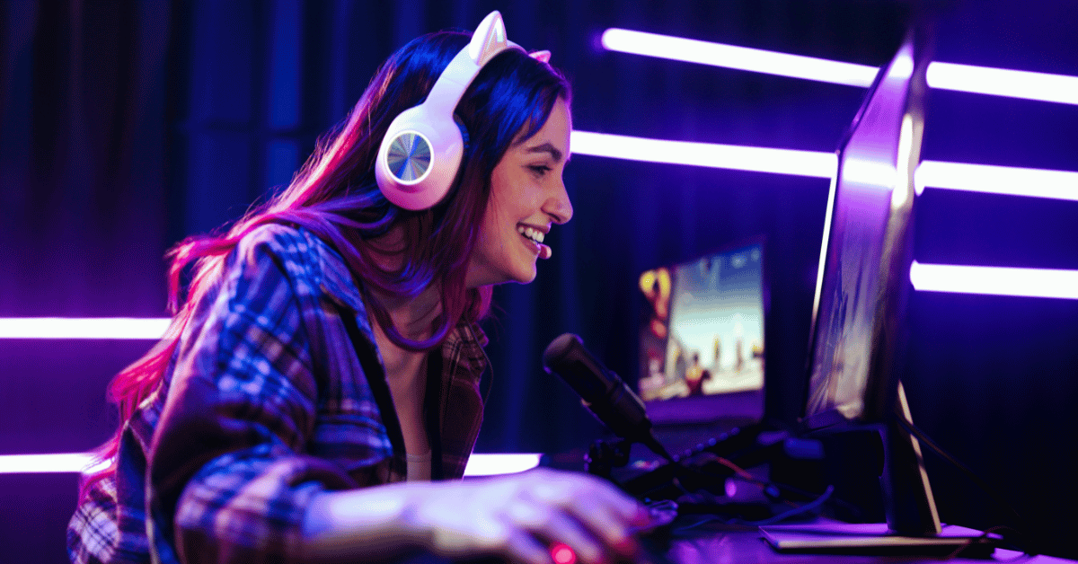 Must-Haves: Corsair-Geräte schon ab 36 Euro